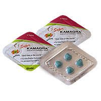 Kamagra Super