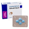 Viagra Générique