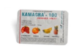 kamagra soft