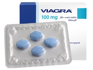 viagra original